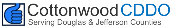 Cottonwood CDDO Logo